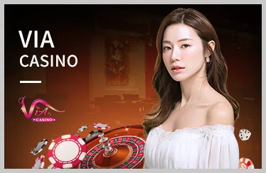 Cá cược Thể Thao Thabet 688