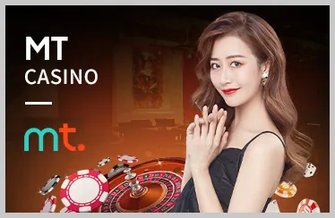 Trò chơi Bắn Cá Thabet 688